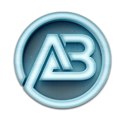 AlenSoft